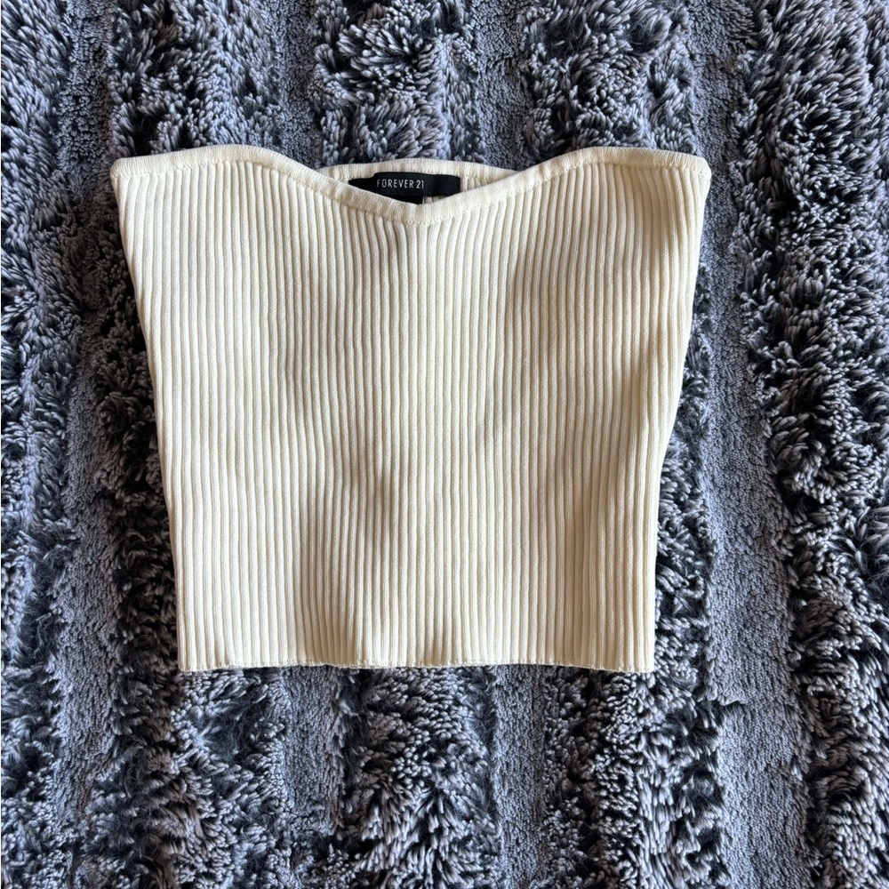 Forever 21 top